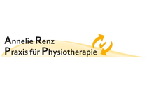 Kundenlogo von Annelie Renz Praxis für Physiotherapie Kundenlogo von Annelie Renz Praxis für Physiotherapie