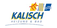 Kundenlogo Kalisch Michael