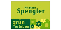 Kundenlogo Pflanzen Spengler