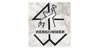 Kundenlogo Peter Herkommer Grabmale