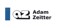 Kundenlogo Heimwerkerbedarf A. Zeitter