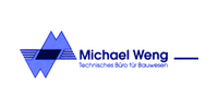 Kundenlogo Technisches Büro für Bauwesen Michael Weng