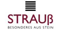 Kundenlogo Strauß