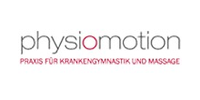 Kundenlogo Günther Timo PHYSIOTHERAPEUT