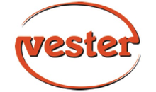 Kundenlogo von Vester GmbH