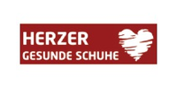 Kundenlogo Herzer Gesunde Schuhe