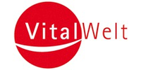 Kundenlogo Vitalwelt Apotheke am Römerbad