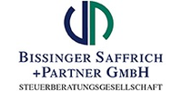 Kundenlogo Lehleiter + Partner Hohenlohe Steuerberatungsgesellschaft mbH