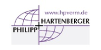 Kundenlogo Hartenberger + Philipp GbR