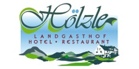 Kundenlogo Landgasthof Hölzle