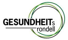 Kundenlogo von Reha in Gaildorf