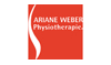 Kundenlogo von Physiotherapie für Kinder Ariane Weber