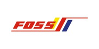 Kundenlogo Foss GmbH Malerwerkstätte & Industrielackierungen