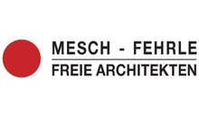 Kundenlogo von Mesch u. Fehrle Kundenlogo von Mesch u. Fehrle