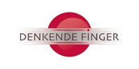 Kundenlogo Riedinger Klaus