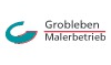 Kundenlogo von Fred Grobleben Malerbetrieb