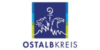 Kundenlogo Frauen- u. Kinderschutzeinrichtung des Ostalbkreises