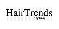 Kundenlogo Mauritz Petra Friseursalon Hair Trends