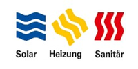 Kundenlogo Göggelmann Gebäudetechnik Solar - Heizung - Sanitär