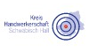 Kundenlogo von Kreishandwerkerschaft