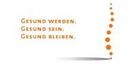 Kundenlogo Petra Heinke-Jung Praxis für Physiotherapie/Massagetherapie