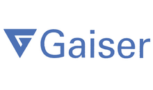 Kundenlogo von Gaiser GmbH