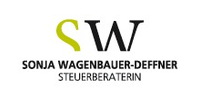 Kundenlogo Schuster und Wagenbauer-Deffner PartG mbB