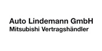Kundenlogo Auto-Lindemann GmbH