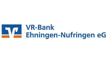 Kundenlogo von VR-Bank Ehningen-Nufringen eG Kundenlogo von VR-Bank Ehningen-Nufringen eG