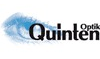 Kundenlogo von Optik Quinten