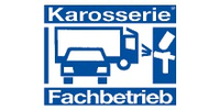 Kundenlogo MICHAEL GRIESINGER Karosserie-Fachbetrieb