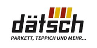 Kundenlogo Dätsch GmbH