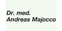 Kundenlogo Majocco Andreas Dr.med.