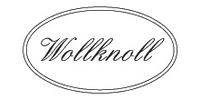 Kundenlogo Wollknoll GmbH