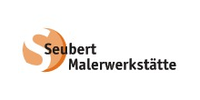 Kundenlogo Seubert Malerwerkstätte