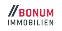 Kundenlogo Bonum Immmobilienvertrieb u. Projektentwicklung GmbH