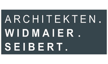 Kundenlogo von Architekten.Widmaier.Seibert.