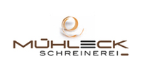 Kundenlogo Rainer Mühleck Schreinerei