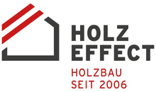 Kundenlogo von holz effect GmbH