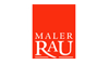 Kundenlogo von Hannes Rau Malermeister