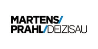 Kundenlogo Martens & Prahl Versicherungsmakler GmbH Deizisau