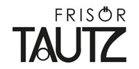 Kundenlogo Tautz Frisör