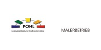 Kundenlogo Malerbetrieb Pohl