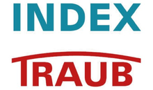 Kundenlogo von Index-Werke GmbH & Co. KG Kundenlogo von Index-Werke GmbH & Co. KG