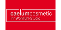 Kundenlogo Caelum Cosmeticstudio