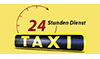 Kundenlogo von Taxi 2400