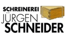 Kundenlogo von Schneider Jürgen