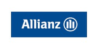 Kundenlogo Allianz Generalvertretung Stefan Maier