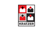 Kundenlogo von Markus Kratzer Zimmerei