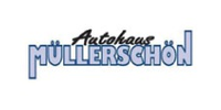 Kundenlogo Autohaus Müllerschön e.K.